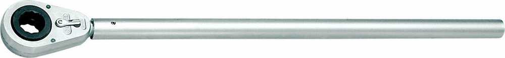 Gedore KEY 41 B 36 - 6338360