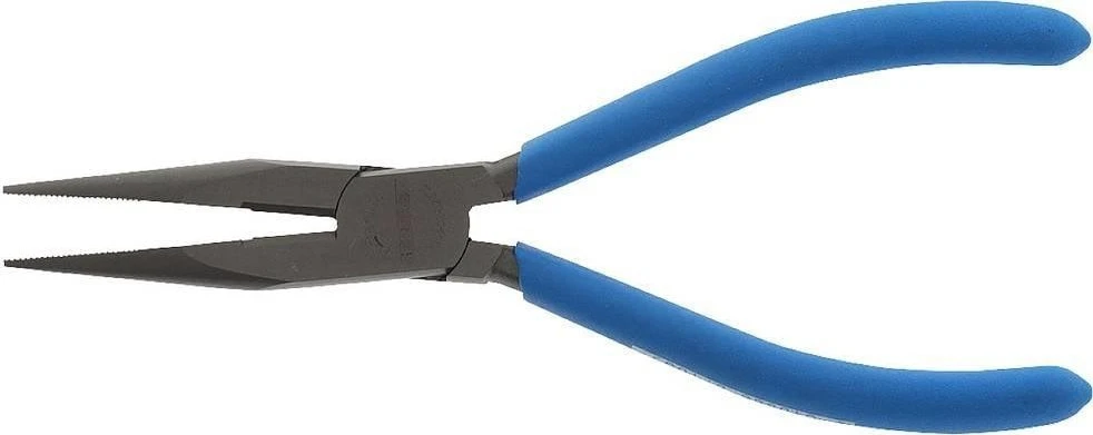 Gedore Replės 8132-160 TL GED