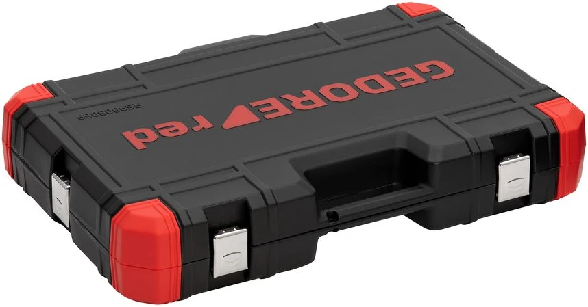 Gedore R69003069, 69 vnt.