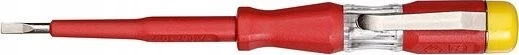 Gedore WSKAZNIK NAPIECIA 4615 3