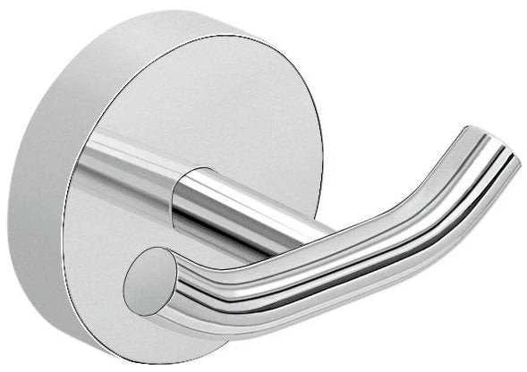 Kabliukas dvigubas Gedy Eros 2326