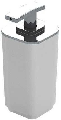Muilo dozatorius Gedy Seventy, 0.29 l