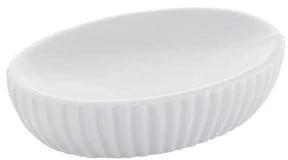 Muilinė GEDY MARIKA MK1102, balta
