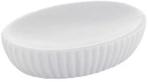 Muilinė GEDY MARIKA MK1102, balta