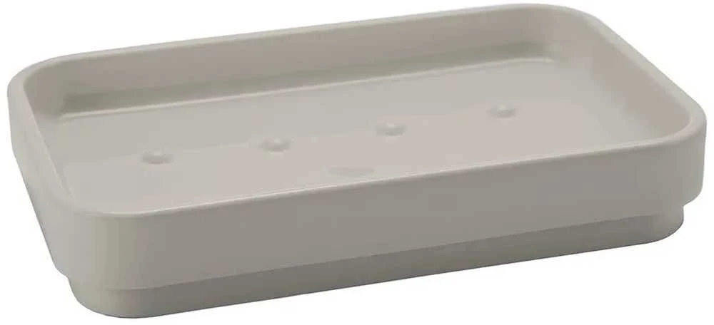 Muilinė GEDY SEVENTY 6311-66, ruda