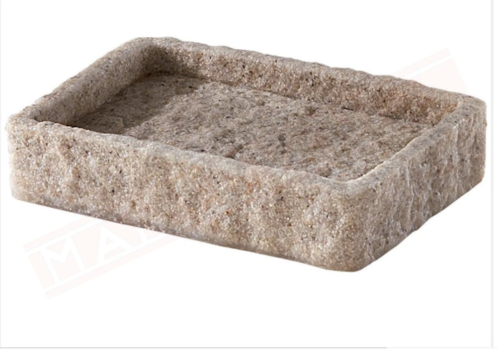 Muilinė GEDY ARIES AR1103, smėlio spalvos