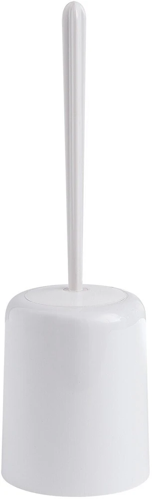 Unitazo šepetys GEDY JUNIOR 8034 02, baltas