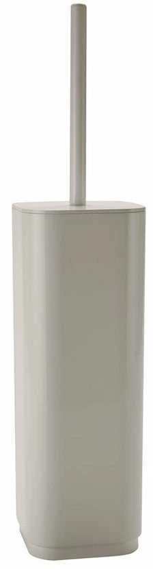 Unitazo šepetys GEDY SEVENTY 6334-66, rudas