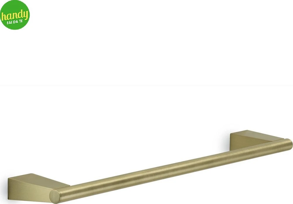 KABYKLA GEDY TONALE 45 CM MAT AUKSO SP