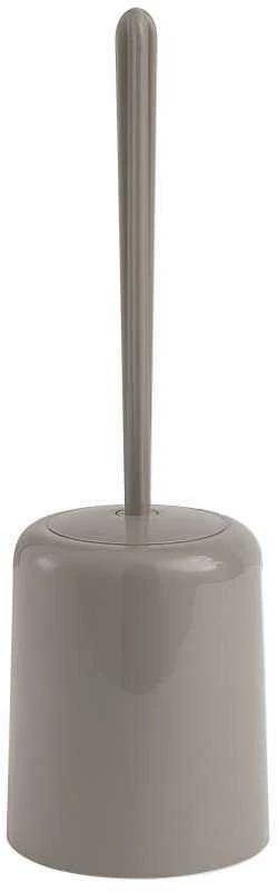 Unitazo šepetys GEDY JUNIOR 8034 52, rudas