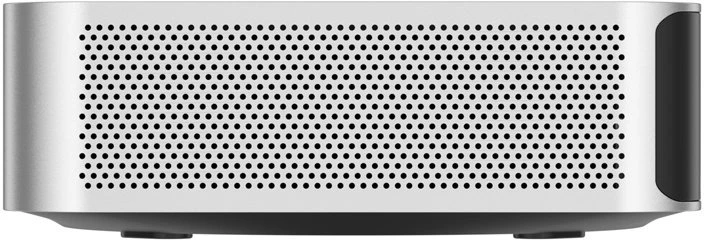 Mini PC GEEKOM A7 AMD Ryzen™ 5 7535HS 16GB 512GB + Win 11 Pro