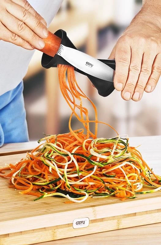 Gefu Spirelli 13460