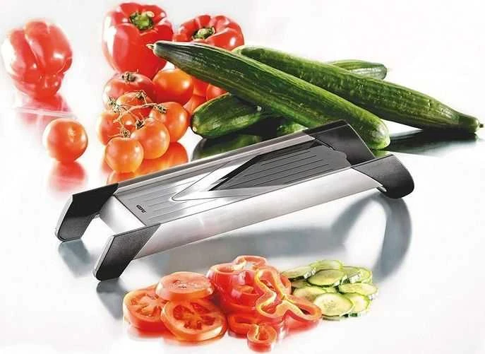 Gefu Gourmet Slicer Violino
