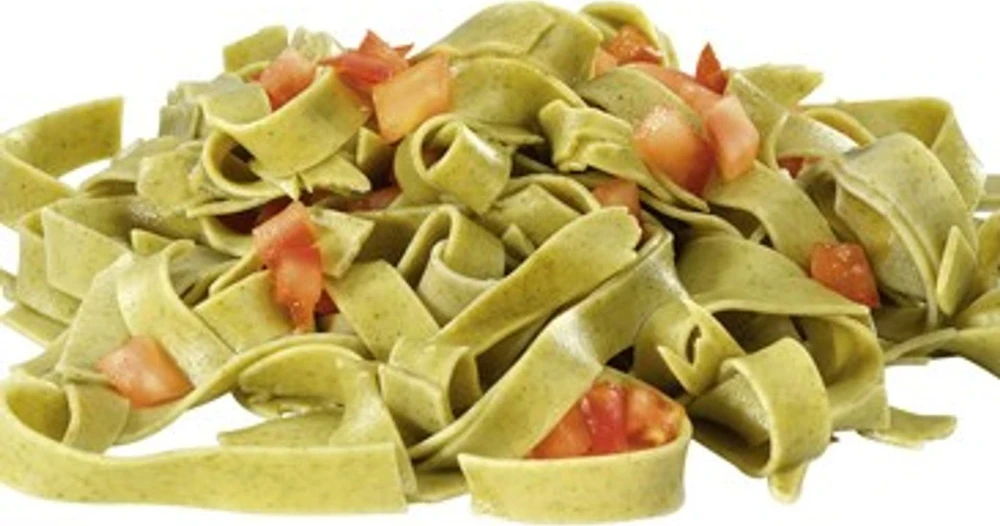 GEFU PASTA PERFETTA rankinė makaronų mašinėlė