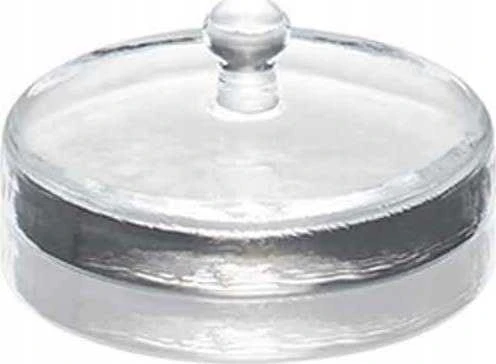 Fermentation jar 1 l GEFU NATIVO G-15810