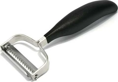Gefu Obierak 13660