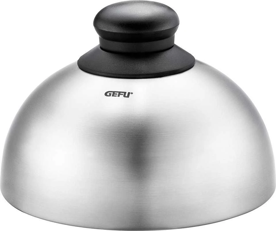 Grilio Dangtis - Gefu G-89557