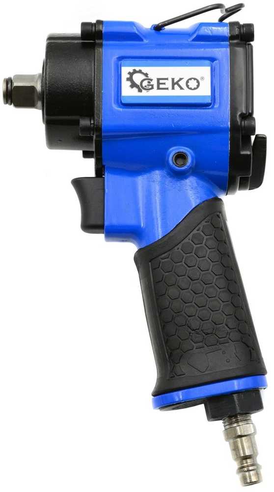 Geko Veržliaraktis 1/2" tipo Mini Twin Hammer (9)