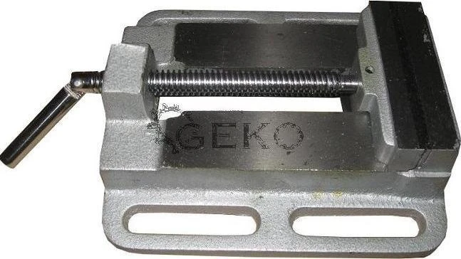 GEKO MODELIAVIMAS 100mm