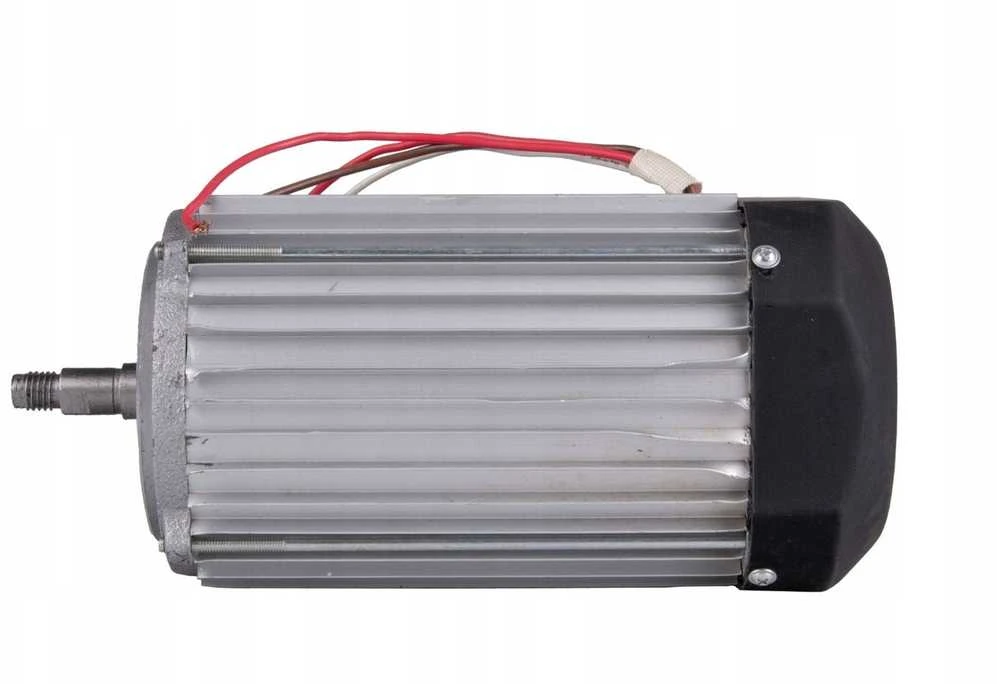 Geko variklis staliniam plytelių pjovimo staklėms 1020mm (1)