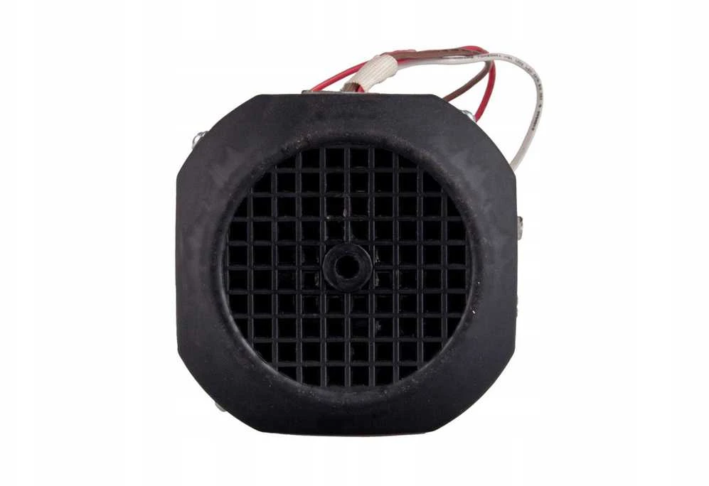 Geko variklis staliniam plytelių pjovimo staklėms 1020mm (1)