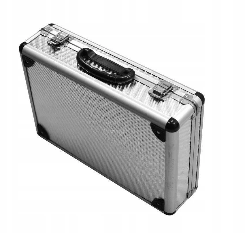 Geko 170W mini malūnėlio dėklas (1)