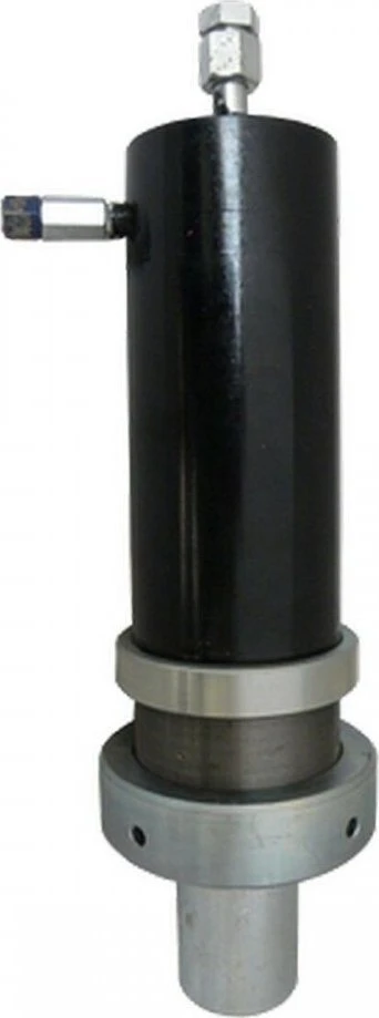 Geko 30T pneumatinis preso cilindras (2)
