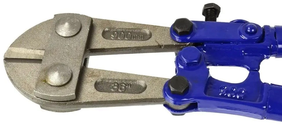 Geko Vielenos vielai 36'' GEKO (5)