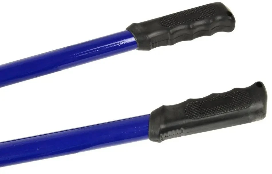Geko Vielenos vielai 36'' GEKO (5)