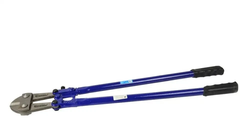 Geko Vielenos vielai 36'' GEKO (5)
