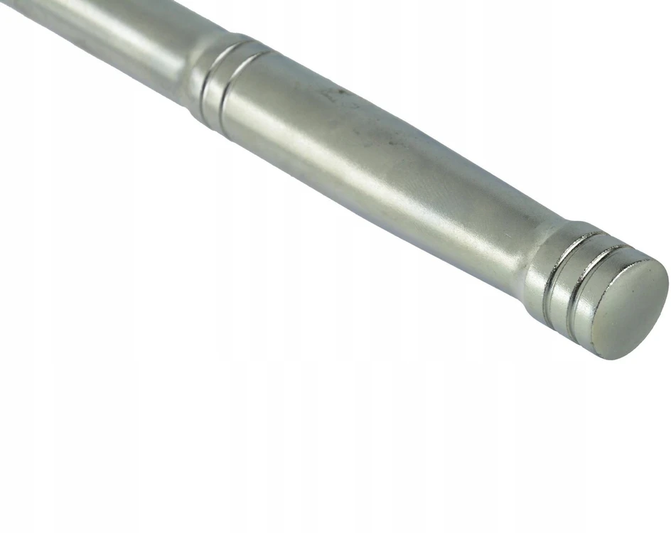 Geko 375 mm GEKO reguliuojama rankenėlė (20)