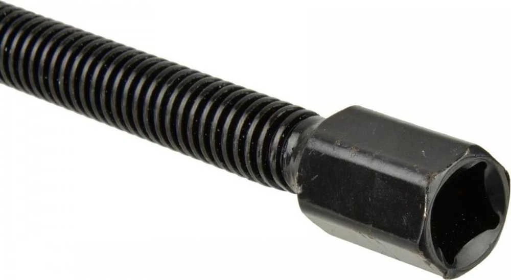 Geko 380mm spyruoklių kompresorių rinkinys (G30311)