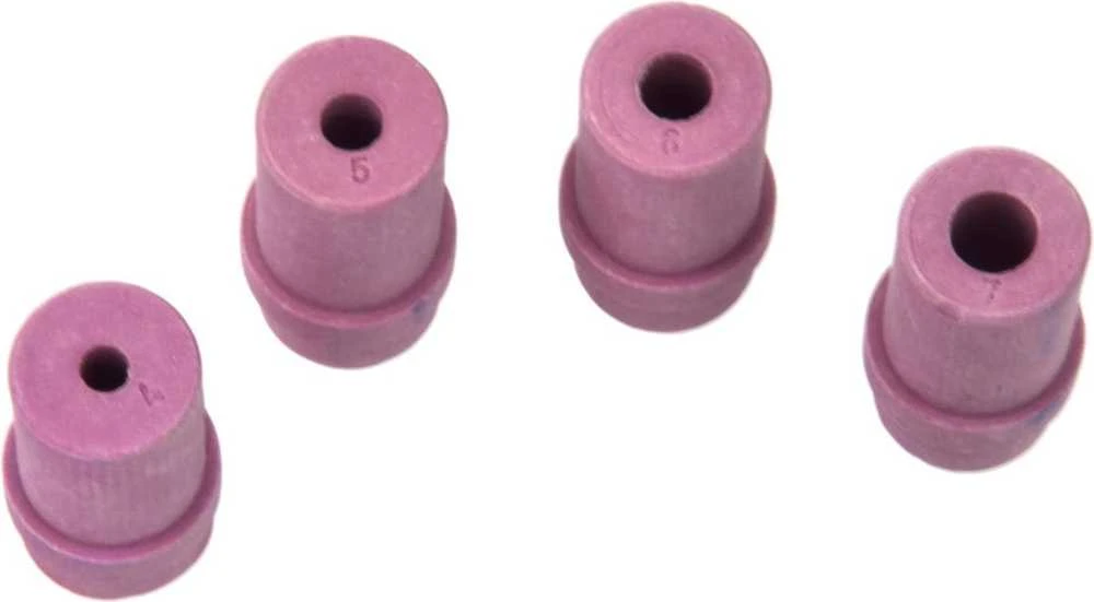 Geko 4-7mm