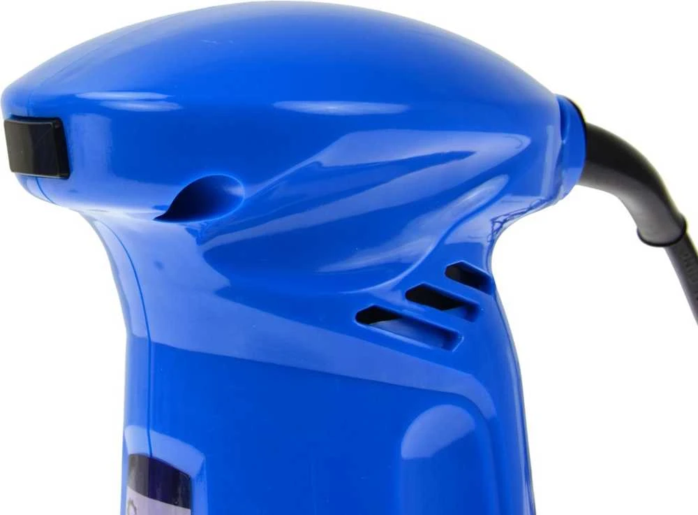 Geko Polerka rotacinė 60 W