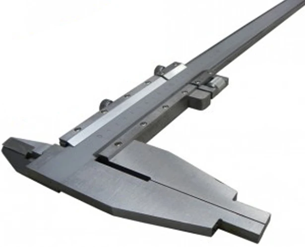 Geko slankmatis mediniame dėkle 600/100mm G01496