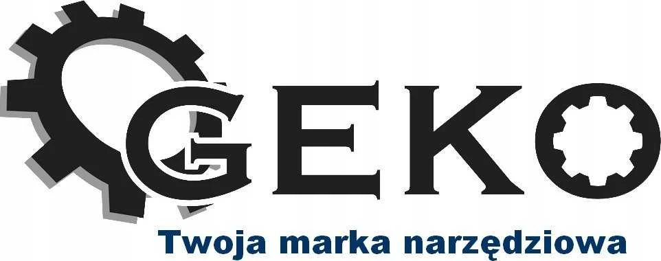 Geko acidometras - dirvožemio pH, temperatūros ir šviesos matuoklis (35)