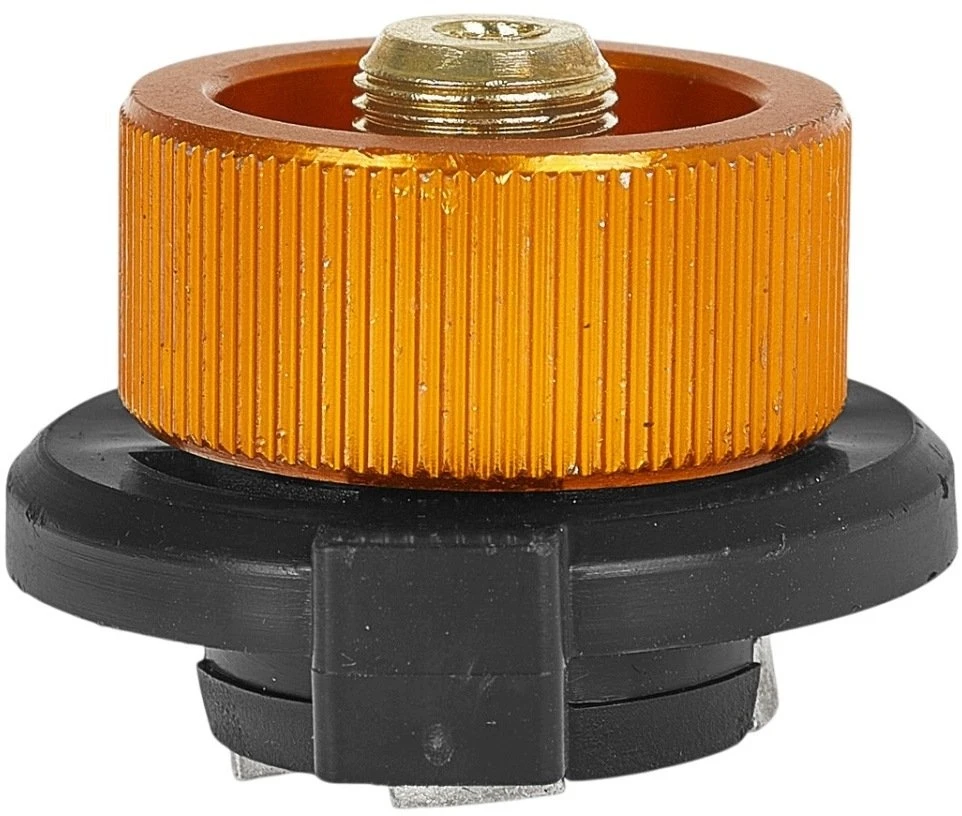 Geko Dujų adapteris kasetėms 7/16 (500) (5903418307844)