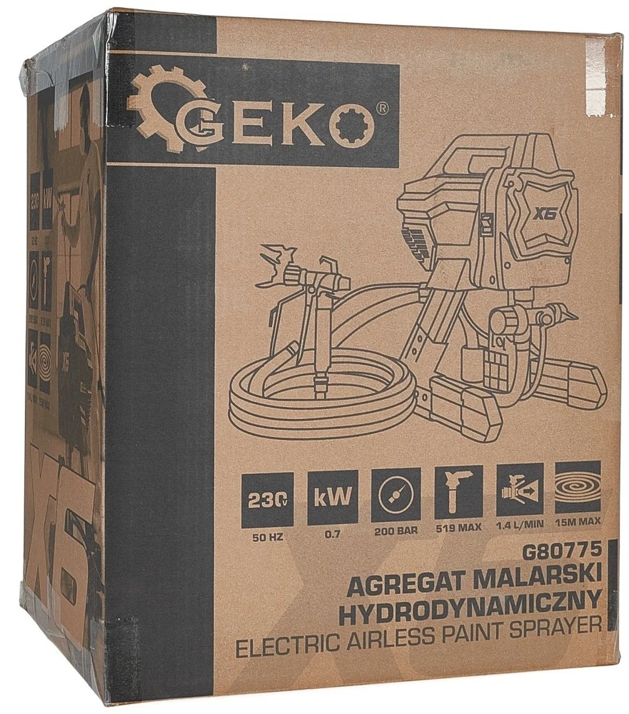 Geko Hidrodinaminis dažymo agregatas X6 (1) (5903418305956)
