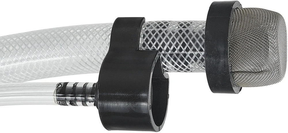 Geko Hidrodinaminis dažymo agregatas X6 (1) (5903418305956)