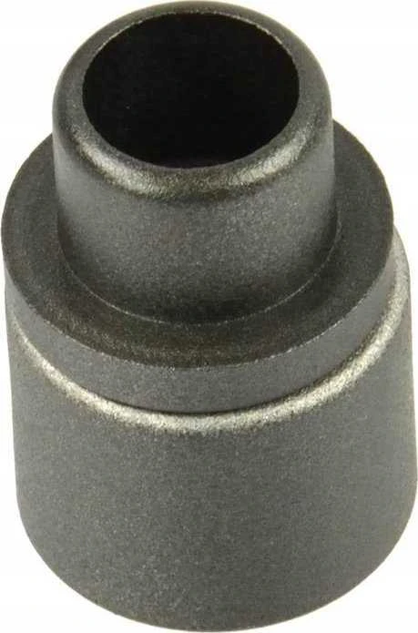 Geko akmuo dideliam suvirintojui G81031 20mm (60)