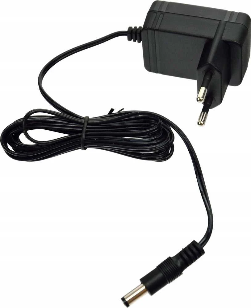 Geko Akumuliatorinės žolės / krūmų žirklės 3,6 V 120 mm (4)