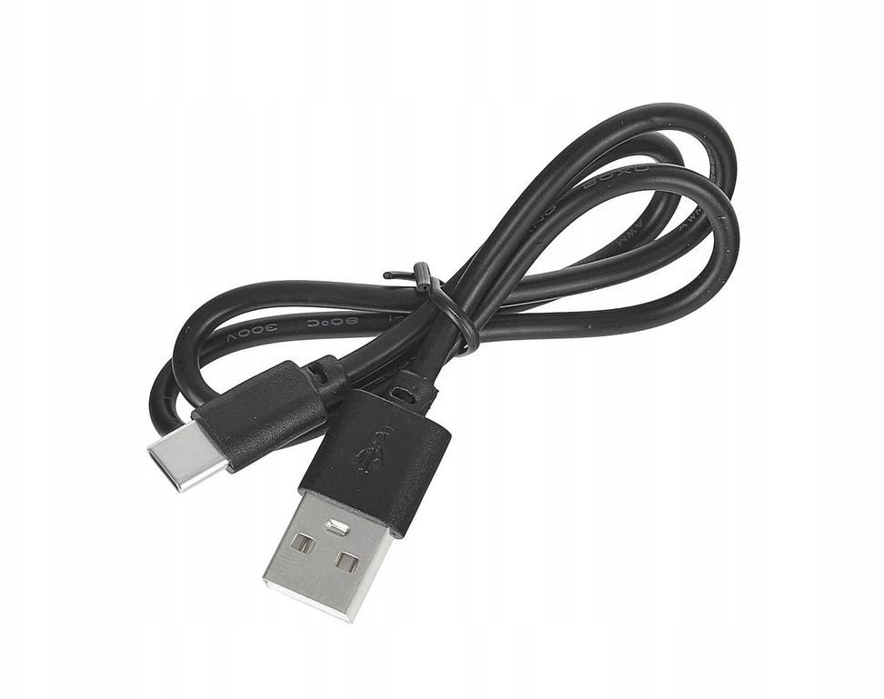 „Geko“ belaidis lituoklis 4V 1500mAh 8W (20)