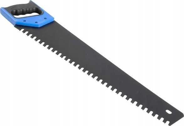 Geko akytojo betono pjūklas 600 mm 32/32T teflonui 65Mn (24)