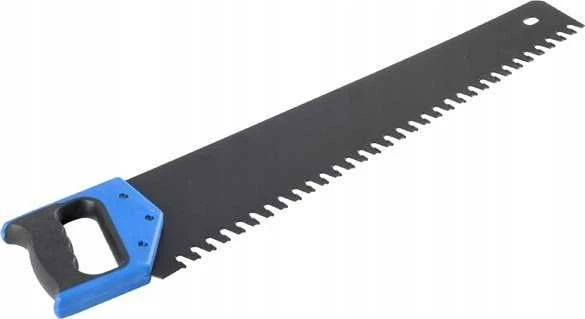 Geko akytojo betono pjūklas 600 mm 32/32T teflonui 65Mn (24)
