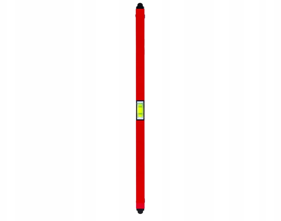 Geko Aliuminio gulsčiukas 500mm STRONG LINE (50)