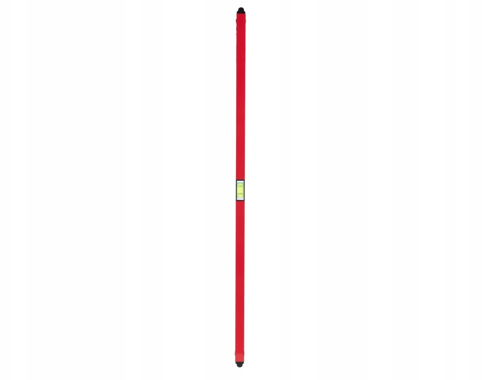 Geko Aliuminio gulsčiukas 800mm STRONG LINE (50)
