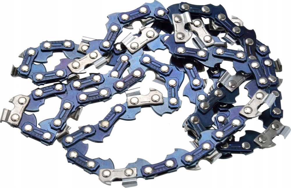 Geko Łańcuch 3/8'' 050 55T do Stihla 16''(100)