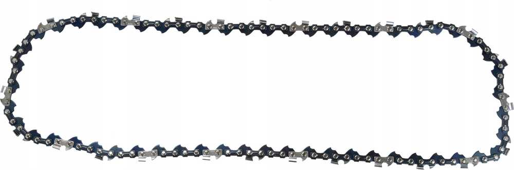 Geko Łańcuch 3/8'' 050 55T do Stihla 16''(100)