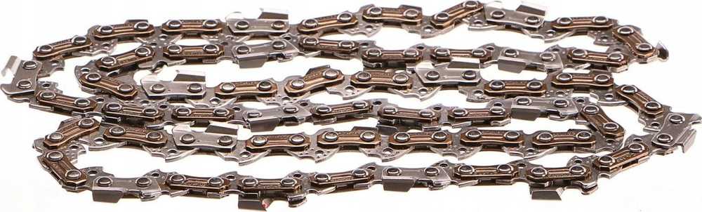 Geko Łańcuch 3/8'' 050 55T do Stihla 16''(100)