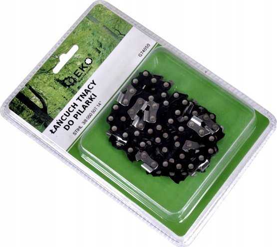 Geko Łańcuch 3/8'' 050 55T do Stihla 16''(100)
